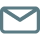 eMail-Icon